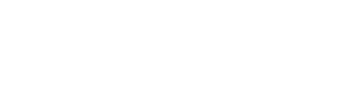 开云官方端网页版登录入口_开云(中国)
开云官方端网页版登录入口_开云(中国)
